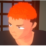 だだぐろ