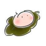 かしわん