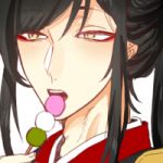 めいち