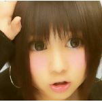 ▼.　ち　ろ　る　＠　