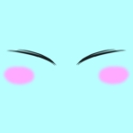 userPhoto
