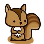 カナダリス