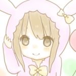 しゃらん