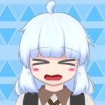 hmzn