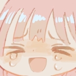 とりお