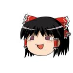 なりっち