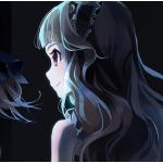 yona
