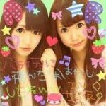 love♥
