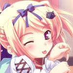 にわかレッド
