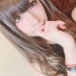 ゆきちゃん