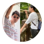 フジタムサンシャイン