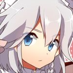 たやの