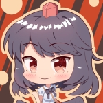 く～や