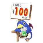 userPhoto