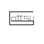 Gottsu／フロフリP