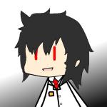 カソパソ