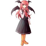 ハナプル