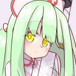 かれこと