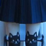 KAYACHAN