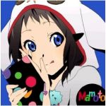 まもと