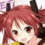 くらさん
