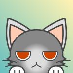 ミケ