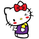 せりる