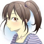 気まぐれ猫