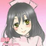 マリ