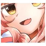 ままま