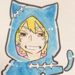 タマ