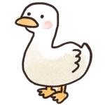 騒音性難聴