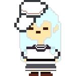 nagisazzz