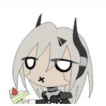 月詠