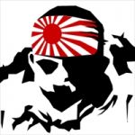ジャックマニア