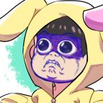森田ぱる
