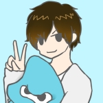 こさめ
