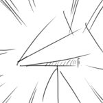 くらふと