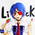 りっく