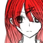 userPhoto