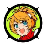 じゃみ