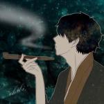 ZERO　　　　　　　　　　　。