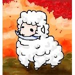 よしお