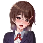 ふゆみつ