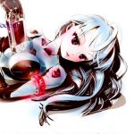 AGRSにゃにゃーん♡♡