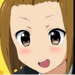 とんたそ