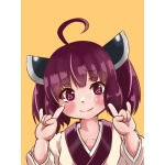くろ
