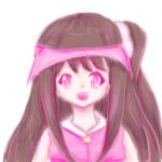 liri