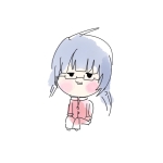 いよかん