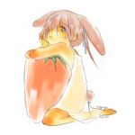ゆずなる*